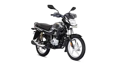 Best Bike Under 1 lakh In India 2023 20 bajaj platina 100 ks 202120201217160226