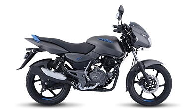 Bajaj Pulsar 125 Price - Mileage, Images, Colours | BikeWale