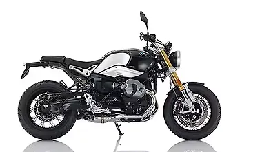 Bmw Bike Bmw Cars Bmw Bike Bmw Cars