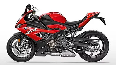 BMW S1000Rr Price >> Bmw S1000 Rr 2019 Price Mileage Images Colours BMW S1000Rr Price >> Bmw S1000 Rr 2019 Price Mileage Images Colours
