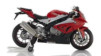 BMW S1000 RR Price, Reviews, Spec, Images, Mileage, Colours | Bikewale