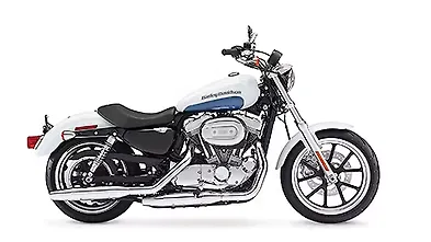 Harley Davidson Superlow Price In Mumbai Harley Davidson Superlow Price In Mumbai