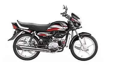 Hero Hf Deluxe User Manual Pdf Hero Hf Deluxe User Manual Pdf