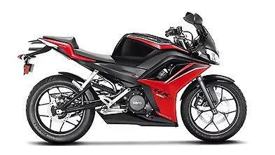Hero Hx250r Price Images Colours Mileage Reviews Bikewale