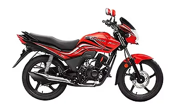 Hero Passion X Pro 2016 2017 Price Images Colours Mileage