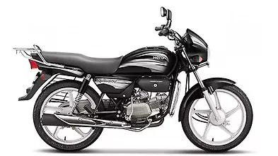 new splendor i3s price