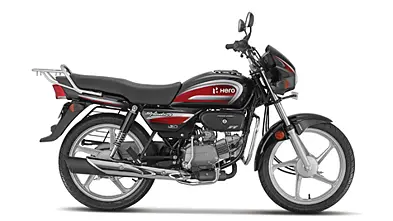 Best Bike Under 1 lakh In India 2023 6 hero splendor plus self alloy bs vi20200214191501