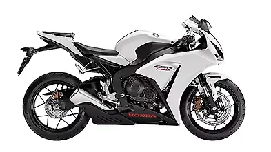 Honda Cbr1000rr Fireblade 2014 Price Images Colours Mileage