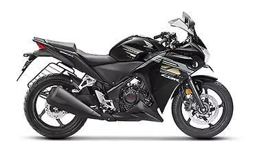 Honda Cbr250r Price Images Colours Mileage Reviews Bikewale