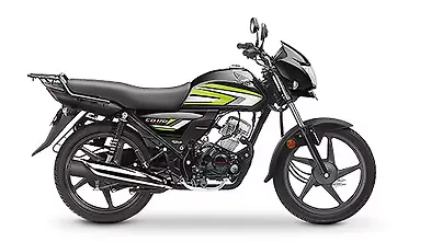 Honda Dealers In Ct >> Honda CD 110 Dream Price, Mileage, Images, Colours ... Honda Dealers In Ct >> Honda CD 110 Dream Price, Mileage, Images, Colours ...