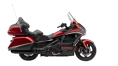 Honda Gold Wing Gl1800 2016 2017 Price Images Colours Mileage Honda Gold Wing Gl1800 2016 2017 Model Image