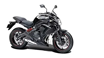 Kawasaki Ern Price Kawasaki Ern Price