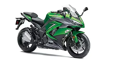 Kawasaki Ninja 1000 2019 Price Images Colours Mileage Reviews