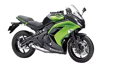 Zx10r Zx10r