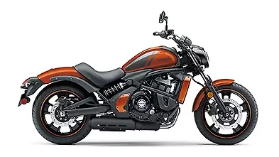 Kawasaki Vulcan S Price Images Colours Mileage Reviews Bikewale