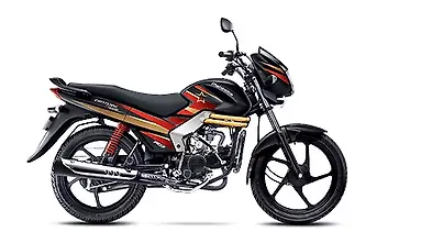 mahindra centuro bike key price