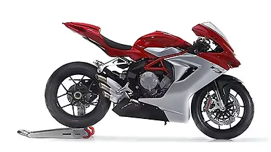 mv agusta f3 800 price images colours mileage reviews bikewale