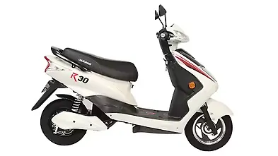 scooty under 50000 to 60000