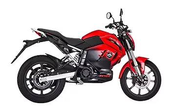 revolt rv400 price mileage