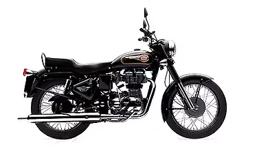Royal Enfield Bullet 350 Price Images Colours Mileage Reviews