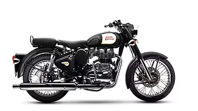 Royal Enfield Classic 350 Price Images Colours Mileage Reviews