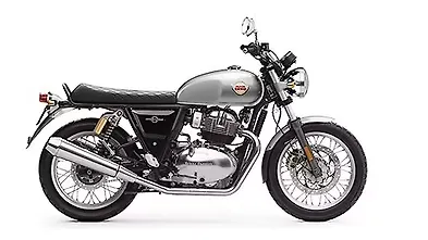 Royal Enfield Interceptor 650 Price Images Colours Mileage