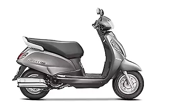 Suzuki Access 125 2007 2016 Price Images Colours Mileage Suzuki Access 125 2007 2016 Model Image