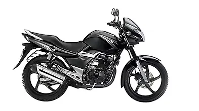 Suzuki Gs150r Price Images Colours Mileage Reviews Bikewale