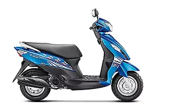 Suzuki Two Wheeler Showroom In Mira Road Suzuki Two Wheeler Showroom In Mira Road