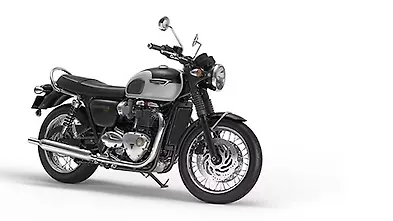 Triumph Bonneville T120 Price Images Colours Mileage Reviews