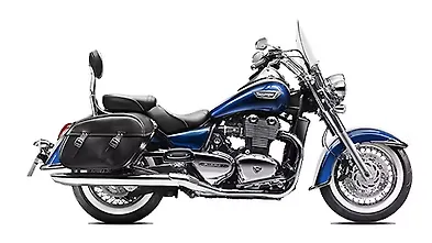 Triumph Thunderbird Lt Price Images Colours Mileage Reviews