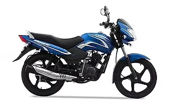 tvs sport bs4 offer