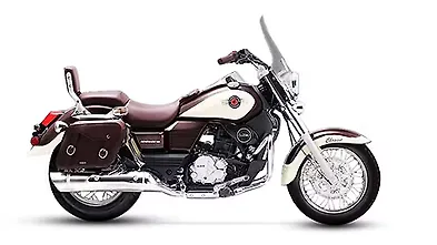 renegade classic bike