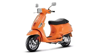 Vespa S Price Images Colours Mileage Reviews Bikewale Vespa S Model Image