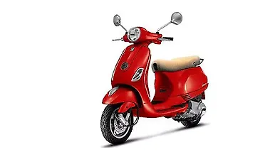 Vespa Price In Chennai Vespa Price In Chennai