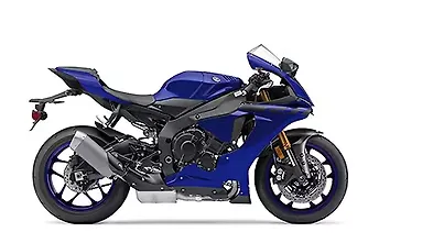 yamaha yzf r1 price images colours mileage reviews bikewale