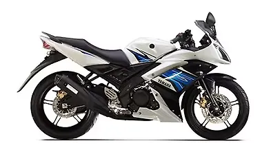 yamaha yzf r15 s price images colours mileage reviews bikewale