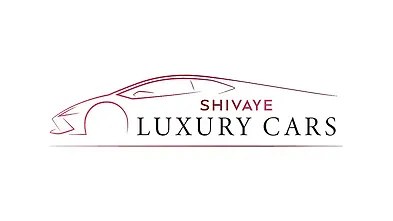 Shivaye Luxury Cars Used Cars Showroom 3