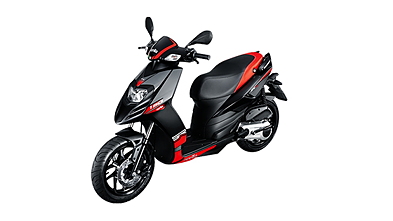 apollo scooty price