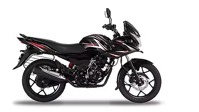 bajaj discover 150 key set price