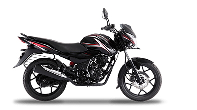 bajaj discover 150 price