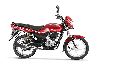 bajaj platina price 2020