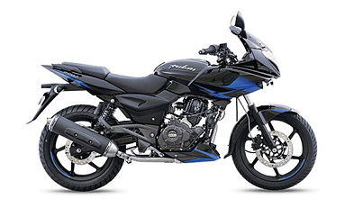 pulsar 220 key lock price