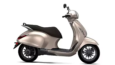 Bajaj Chetak thumb 2