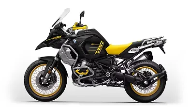 Bmw R 1250 Gs Adventure Price Bs6 Mileage Images Colours Specs Bikewale Bmw R 1250 Gs Adventure Price Bs6 Mileage Images Colours Specs Bikewale