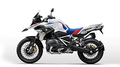 Bmw R 1250 Gs Price Bs6 Mileage Images Colours Specs Bikewale