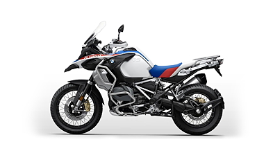 bmw 1250 gsa price