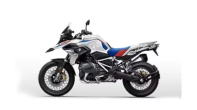 BMW R 1250 GS Price - Mileage, Images, Colours | BikeWale