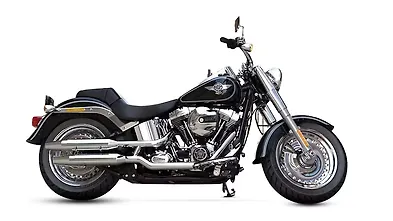 terminator fatboy bike