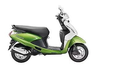 hero pleasure matte green